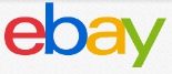 ebay logo