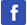 fb_icon