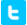 twitter_icon